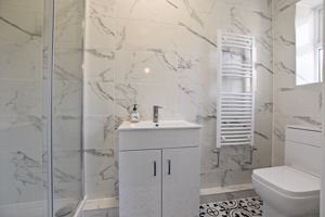 Photo 10- click for photo gallery